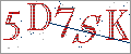 Code Image - Please contact webmaster if you have problems seeing this image code