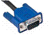 VGA1.jpg