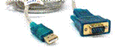 USB_2_0_to_RS232_USB.jpg