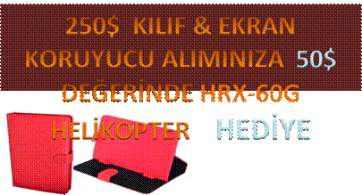 FDK700K.jpg,FKK-090K.jpg